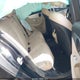 55SWF4KB2GU136638 2016 Mercedes-Benz C 300 4Matic auction photo thumbnail 8