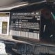 55SWF4KB2GU136638 2016 Mercedes-Benz C 300 4Matic auction photo thumbnail 9