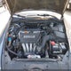 1HGCM56895A166306 2005 Honda Accord 2.4 Ex auction photo thumbnail 10