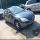 1HGCM56895A166306 2005 Honda Accord 2.4 Ex auction photo thumbnail 1