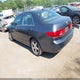 1HGCM56895A166306 2005 Honda Accord 2.4 Ex auction photo thumbnail 3