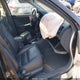 1HGCM56895A166306 2005 Honda Accord 2.4 Ex auction photo thumbnail 5