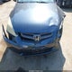 1HGCM56895A166306 2005 Honda Accord 2.4 Ex auction photo thumbnail 6