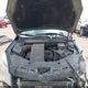 2GNALBEK8F6264768 2015 Chevrolet Equinox 1Lt auction photo thumbnail 10