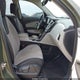 2GNALBEK8F6264768 2015 Chevrolet Equinox 1Lt auction photo thumbnail 5