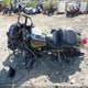 1HD1KZF18NB655052 2022 Harley-Davidson Fltrk auction photo thumbnail 12