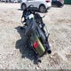 1HD1KZF18NB655052 2022 Harley-Davidson Fltrk auction photo thumbnail 6