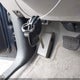 1GKKVNED4BJ209469 2011 GMC Acadia Sl auction photo thumbnail 11