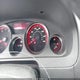 1GKKVNED4BJ209469 2011 GMC Acadia Sl auction photo thumbnail 15
