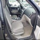1GKKVNED4BJ209469 2011 GMC Acadia Sl auction photo thumbnail 5