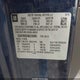 1GKKVNED4BJ209469 2011 GMC Acadia Sl auction photo thumbnail 9