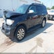5TDDW5G13ES098134 2014 Toyota Sequoia Platinum 5.7L V8 auction photo thumbnail 2