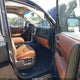 5TDDW5G13ES098134 2014 Toyota Sequoia Platinum 5.7L V8 auction photo thumbnail 5