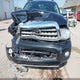 5TDDW5G13ES098134 2014 Toyota Sequoia Platinum 5.7L V8 auction photo thumbnail 6