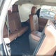 5TDDW5G13ES098134 2014 Toyota Sequoia Platinum 5.7L V8 auction photo thumbnail 8