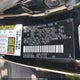 5TDDW5G13ES098134 2014 Toyota Sequoia Platinum 5.7L V8 auction photo thumbnail 9