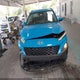 KM8K62AB8NU900109 2022 Hyundai Kona Sel auction photo thumbnail 12