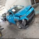 KM8K62AB8NU900109 2022 Hyundai Kona Sel auction photo thumbnail 13