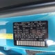 KM8K62AB8NU900109 2022 Hyundai Kona Sel auction photo thumbnail 9