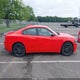 2C3CDXJGXKH728787 2019 Dodge Charger Sxt auction photo thumbnail 13