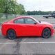 2C3CDXJGXKH728787 2019 Dodge Charger Sxt auction photo thumbnail 17