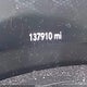 2C3CDXJGXKH728787 2019 Dodge Charger Sxt auction photo thumbnail 7