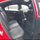 2C3CDXJGXKH728787 2019 Dodge Charger Sxt auction photo thumbnail 8