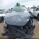 KM8J3CA49HU409600 2017 Hyundai Tucson Se auction photo thumbnail 13