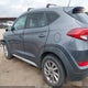 KM8J3CA49HU409600 2017 Hyundai Tucson Se auction photo thumbnail 15
