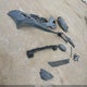 KM8J3CA49HU409600 2017 Hyundai Tucson Se auction photo thumbnail 12