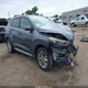 KM8J3CA49HU409600 2017 Hyundai Tucson Se auction photo thumbnail 1