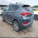 KM8J3CA49HU409600 2017 Hyundai Tucson Se auction photo thumbnail 3