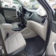 KM8J3CA49HU409600 2017 Hyundai Tucson Se auction photo thumbnail 5