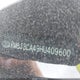 KM8J3CA49HU409600 2017 Hyundai Tucson Se auction photo thumbnail 9