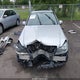 WDDGF8AB1DA811677 2013 Mercedes-Benz C 300 Sport 4Matic auction photo thumbnail 13