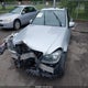 WDDGF8AB1DA811677 2013 Mercedes-Benz C 300 Sport 4Matic auction photo thumbnail 2