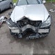 WDDGF8AB1DA811677 2013 Mercedes-Benz C 300 Sport 4Matic auction photo thumbnail 6