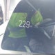 1GYKPYRL7SZ310204 2025 Cadillac Lyriq Sport W/1Sk auction photo thumbnail 14