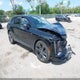 1GYKPYRL7SZ310204 2025 Cadillac Lyriq Sport W/1Sk auction photo thumbnail 1