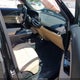 1GYKPYRL7SZ310204 2025 Cadillac Lyriq Sport W/1Sk auction photo thumbnail 5