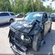 1GYKPYRL7SZ310204 2025 Cadillac Lyriq Sport W/1Sk auction photo thumbnail 6