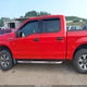 1FTEW1E85GFA15819 2016 Ford F-150 Xlt auction photo thumbnail 14