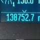 1FTEW1E85GFA15819 2016 Ford F-150 Xlt auction photo thumbnail 15
