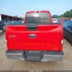 1FTEW1E85GFA15819 2016 Ford F-150 Xlt auction photo thumbnail 16