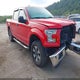 1FTEW1E85GFA15819 2016 Ford F-150 Xlt auction photo thumbnail 1