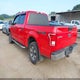 1FTEW1E85GFA15819 2016 Ford F-150 Xlt auction photo thumbnail 3