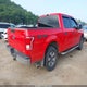 1FTEW1E85GFA15819 2016 Ford F-150 Xlt auction photo thumbnail 4