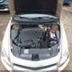 1G1ZG57BX8F160203 2008 Chevrolet Malibu Ls auction photo thumbnail 10