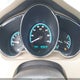 1G1ZG57BX8F160203 2008 Chevrolet Malibu Ls auction photo thumbnail 7