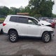 5TDBK3EH8BS050146 2011 Toyota Highlander Base V6 auction photo thumbnail 13